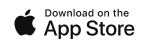 Download on the App Store