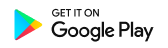 Get it on Google Play