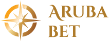 Aruba Bet